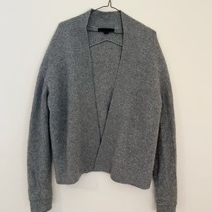 Alexander Wang Cardigan
